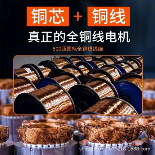 业级超工HUR清洗机37kw800公斤压力压除锈大功机率商用清洗水枪AR