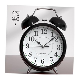 rising desk alarm cloJck small timer rectangular studen time