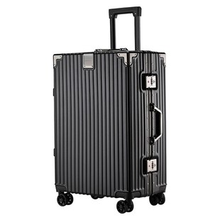Charge hand carry Luggage Lightweight Luggagme Suitcase for