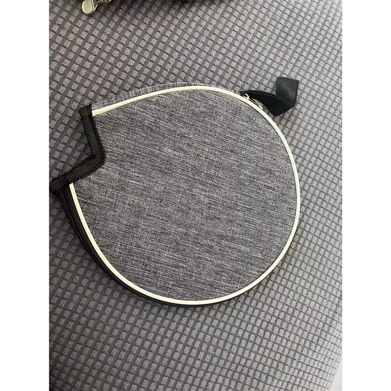Table Tennis Racket Bag Table Tennis Racket BQag Racket Bag