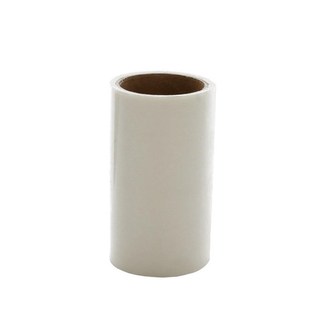 roller hair lint stickyH remover cloth brush dust cleaner