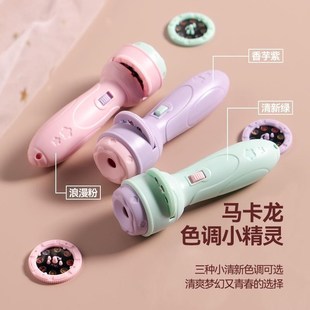 Toys FlashliEght Luminous Early x27;s Children& Projection