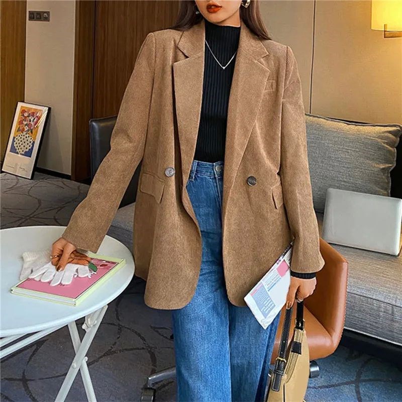 Autumn Long Sleeve qWomen's Sweaters Thin Turtleneck Stch