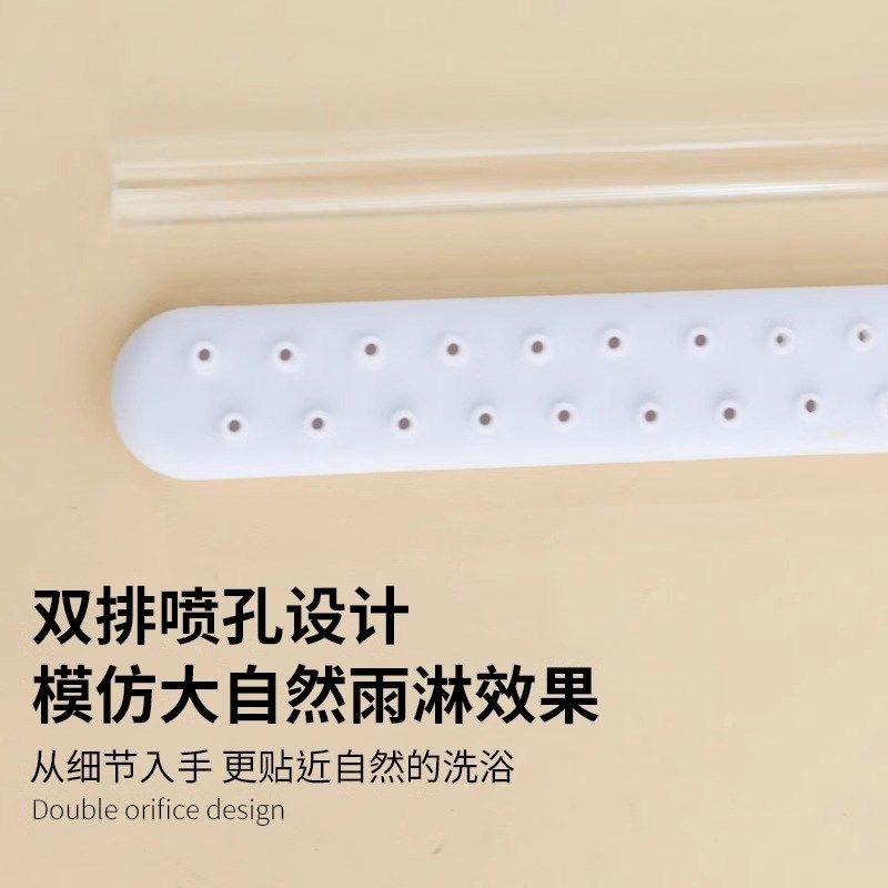 鹦鹉洗澡盆自动循环小鸟洗澡神器外置小太阳八哥虎皮牡丹专用浴盆,宠物/宠物食品及用品,鸟用洗澡盒/器,淘宝优惠券,粉丝福利购,淘宝优惠卷