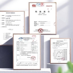 穿孔吸音板陶铝木质吸音板墙面装饰隔音板冲孔防火影音室洞洞板