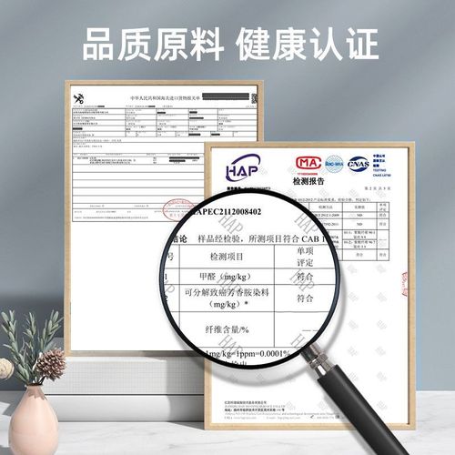 汽车头枕护颈枕车用靠枕车内座椅枕头记忆棉高档护腰靠垫四季通用