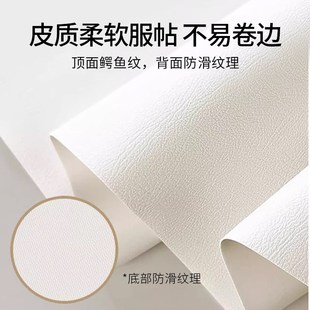 招财猫餐垫小学生防水防油吃饭午餐垫酒店西餐垫宠物定制垫子