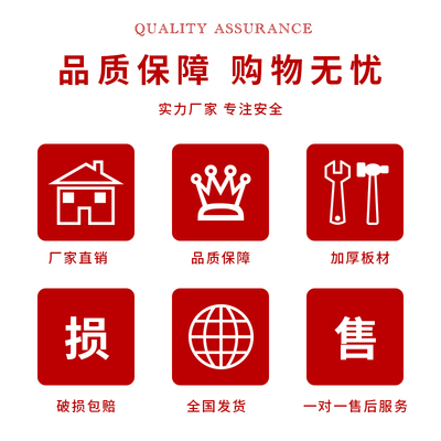 A3文件柜试卷收纳柜档案柜抽屉式多层资料柜画纸收纳柜图纸效率柜