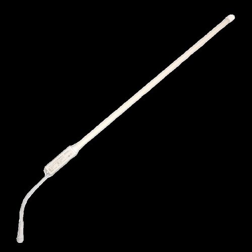 LED冷柜岛柜陈列柜酒柜点菜柜220V防水led硬灯条华明合明光电原厂