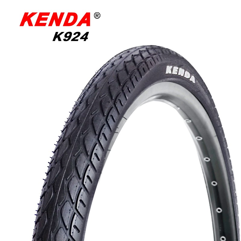 22寸建大自行车轮胎22x1.25 1.5 1.75 1.95 1-3/8防刺耐磨内外胎