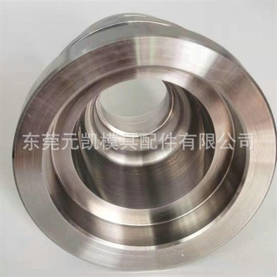 塑胶五金冲压模具零件部件 镶针顶针司筒 托针扁顶针转针卷针冲针