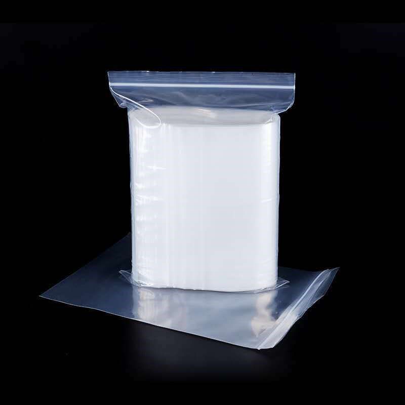 定制加工pe自封袋加厚电子产品封口袋 锁骨袋自封透明塑料包装袋,包装,塑料自封袋,淘宝优惠券,粉丝福利购,淘宝优惠卷