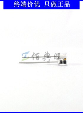 LEN朗易恩SPLPL90-3功率75W红外线脉冲激光二极管905nmSPL PL90-3