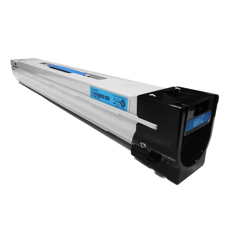 华讯方舟HM1721原装墨粉 HM1720硒鼓 HC1820/HC1821HC1822 HC1823