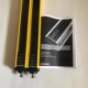 30S4 30R4 1700 YBB G012手保护30mm G012 光幕传感器YBB