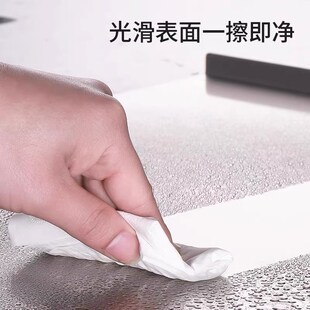 厨房不锈钢菜板面板案板和面板切菜板家用大号加厚双面砧板揉面板