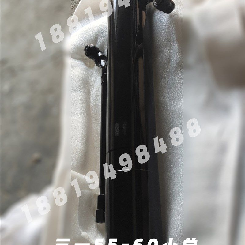 三一挖机SY465H-9/600大中小臂油缸总成铲斗杆泵芯壳缸筒活塞杆