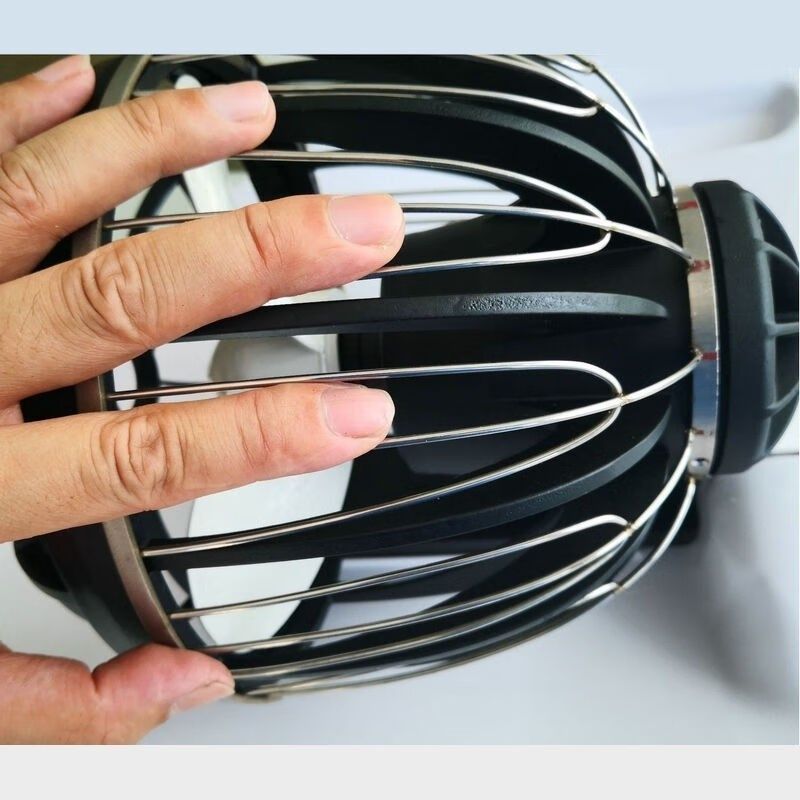 划水冲浪板趴板水上滑板推进器动力平衡浮板游泳潜水助游器电动,户外/登山/野营/旅行用品,冲浪板,淘宝优惠券,粉丝福利购,淘宝优惠卷