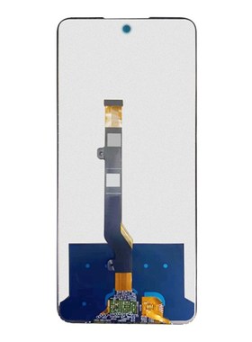 适用于Tecno Camon 17 Pro CG8/17P CG7/17 CG6J液晶手机屏幕总成
