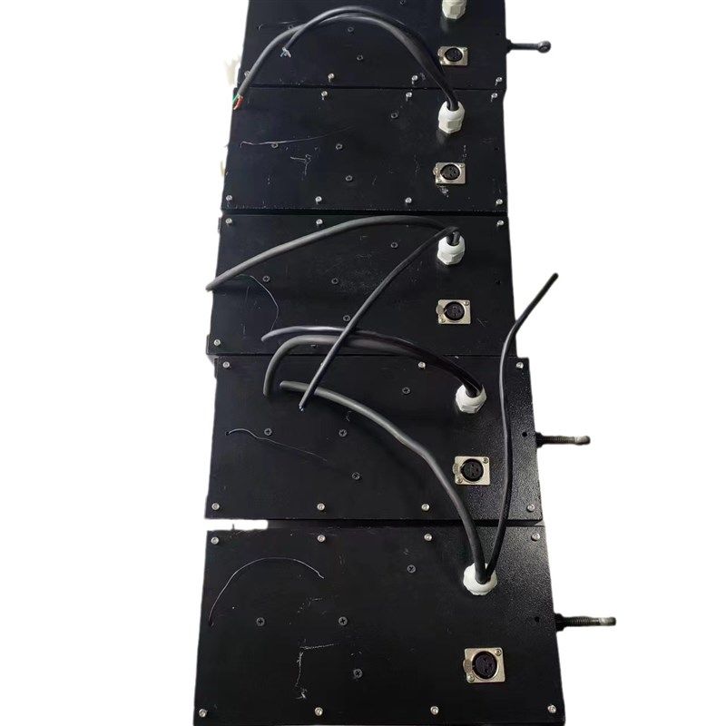 智能电动升降吊麦合唱话筒幕布窗帘大幕机道轨拉幕卷扬吊杆机械控,节庆用品/礼品,节庆布艺用品,淘宝优惠券,粉丝福利购,淘宝优惠卷