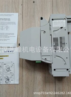 供应 埃芬 EFEN 电流互感器39052-0030 熔断器  保险丝 等全系列