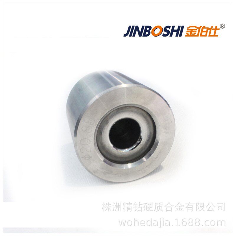 钨钢拉伸模具 不锈钢拉伸模具 五金件圆型拉伸模具