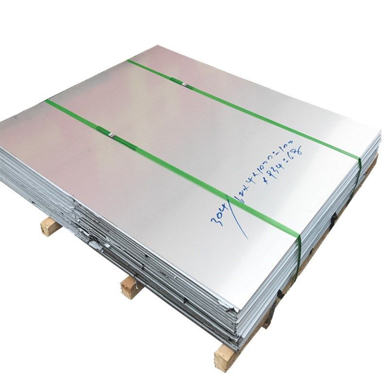 304不锈钢板316L不锈钢冷板 2205 2507不锈钢板 剪折分条,金属材料及制品,钢板,淘宝优惠券,粉丝福利购,淘宝优惠卷