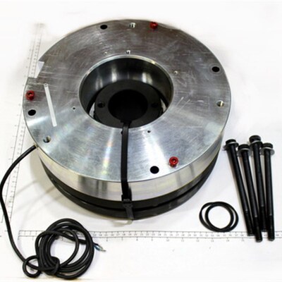 科尼Konecranes钢丝绳FIG8X25FWD15RHO