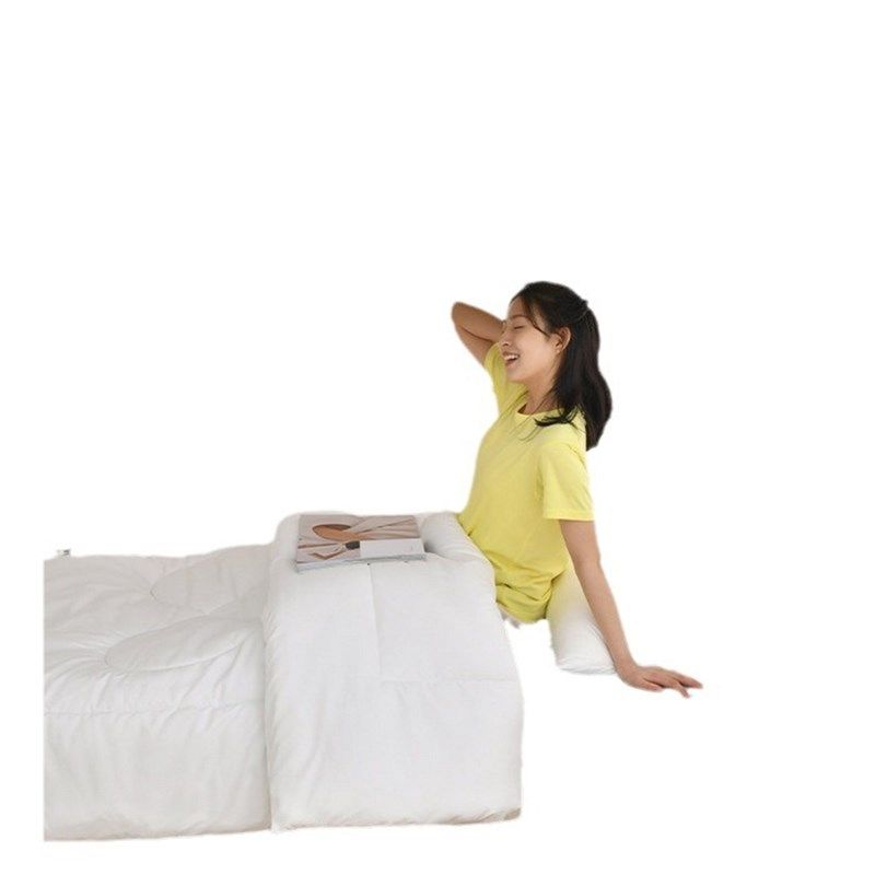 单人被芯大学生宿舍羽丝被芯冬被4斤5斤被子民宿酒店加厚被子,床上用品,化纤被,淘宝优惠券,粉丝福利购,淘宝优惠卷