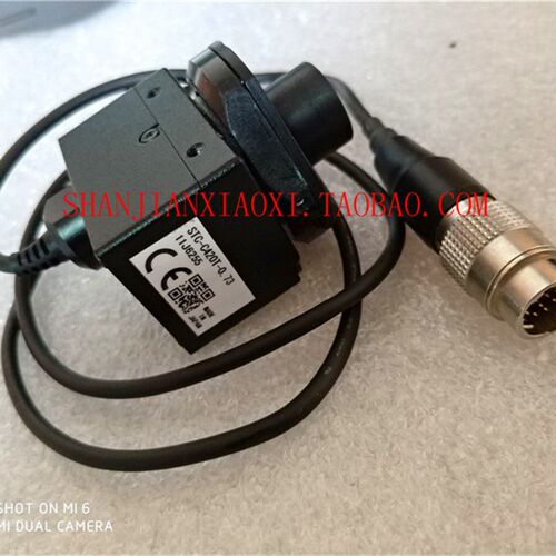 05-00544  STC-C420T-0.7w3 03-22420-01 02-94787  02-92949