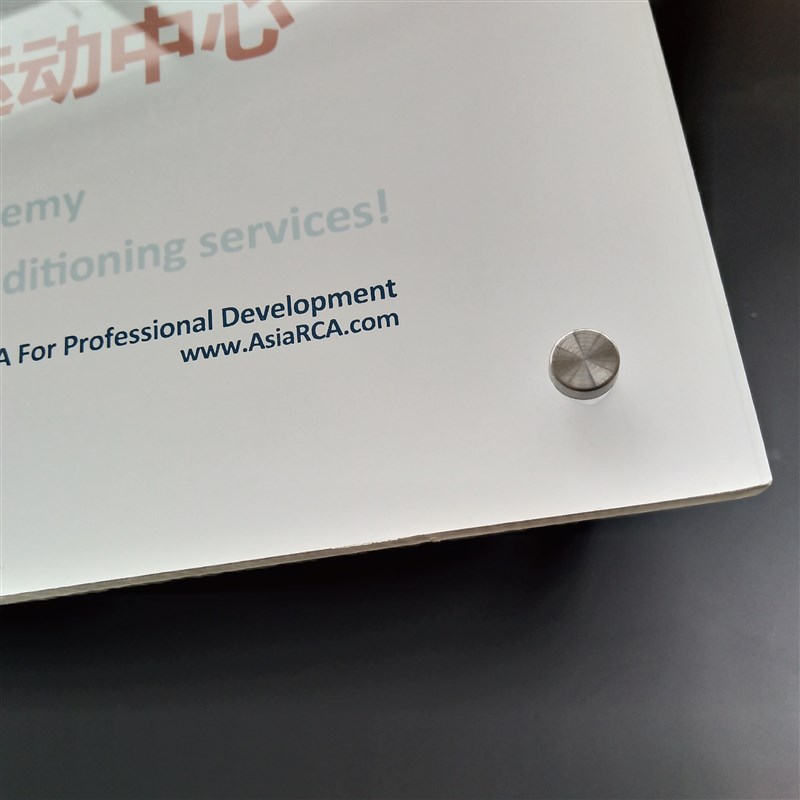公司门牌定制高档亚克力标识牌y形象招牌牌匾企业LOGO有机挂牌包