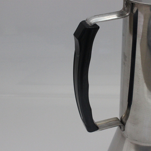 铜火锅压火冒压火盖火筒火锅拔火冒加长压火盖火冒调节