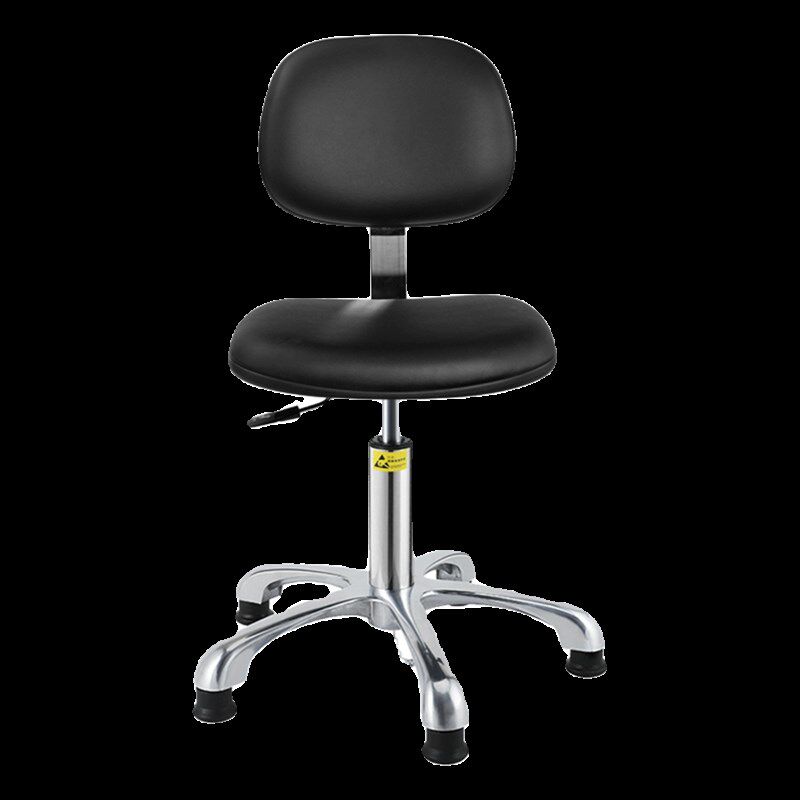 防静电椅子升降靠背椅防静电皮革椅实验室车间工厂防静电,商业/办公家具,实验凳/实验椅/防静电凳椅,淘宝优惠券,粉丝福利购,淘宝优惠卷