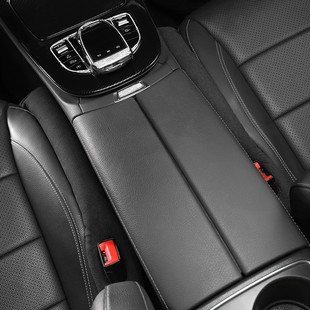 汽车座椅缝隙塞条车用边缝防漏填补条车载座位夹缝防掉内装饰用品