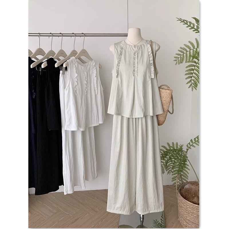 新品胖mm大码300斤韩版木