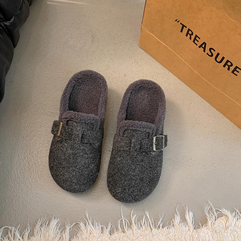 新品45码男鞋大码运动鞋冬