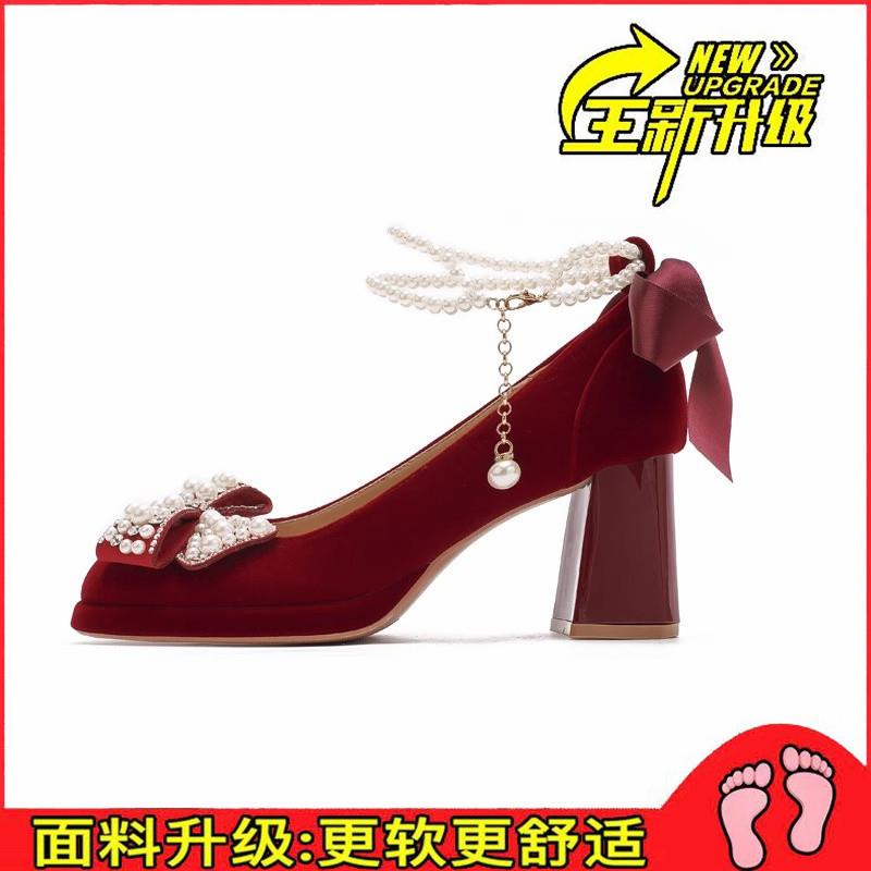 新品男士德训鞋白色板鞋软
