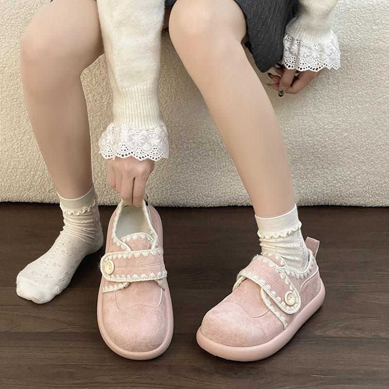 新品红色绝美婚鞋新娘鞋敬酒服不累脚高跟鞋女龙凤褂新中式婚礼秀