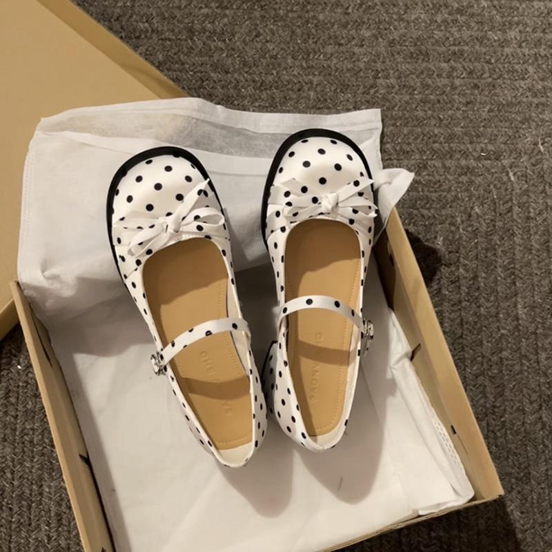 新品厚底百搭德训鞋女2026新款春季双鞋带内增高小白鞋休闲百搭运