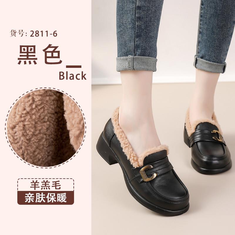 新品巨好看时尚金属链条包
