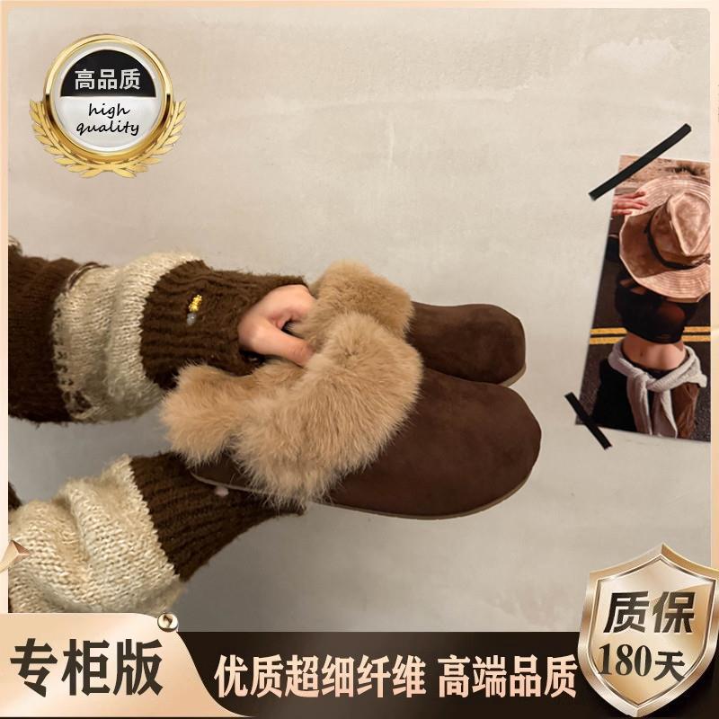 新品板鞋男款白色男鞋厚底