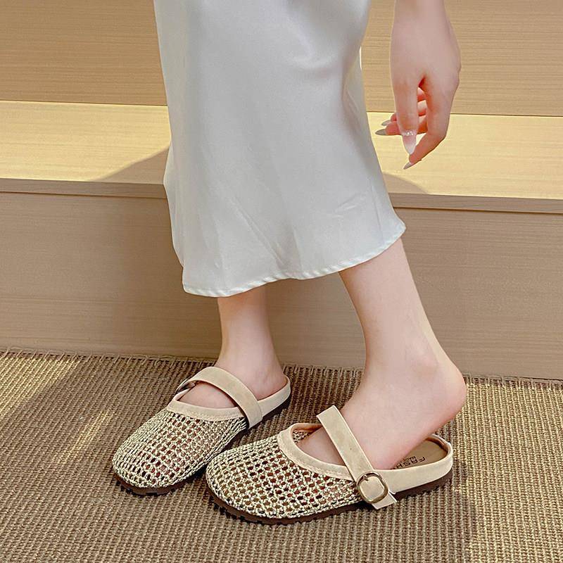 新品【烈儿宝贝直播间】2026新款雪地靴女冬加绒加厚防滑保暖外穿