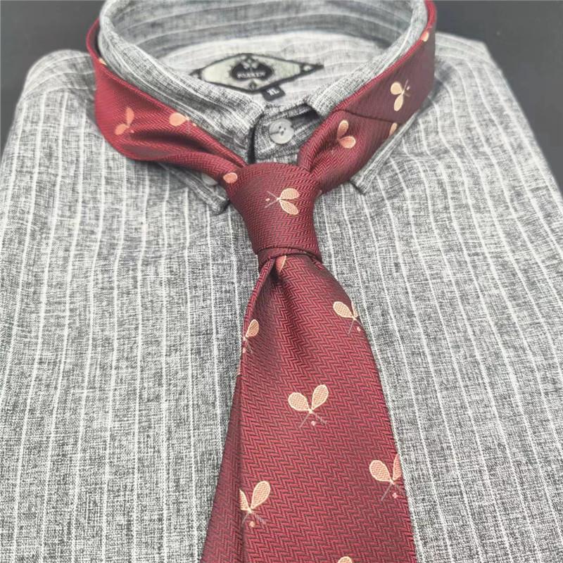 LinkIn经典法式浪漫大花