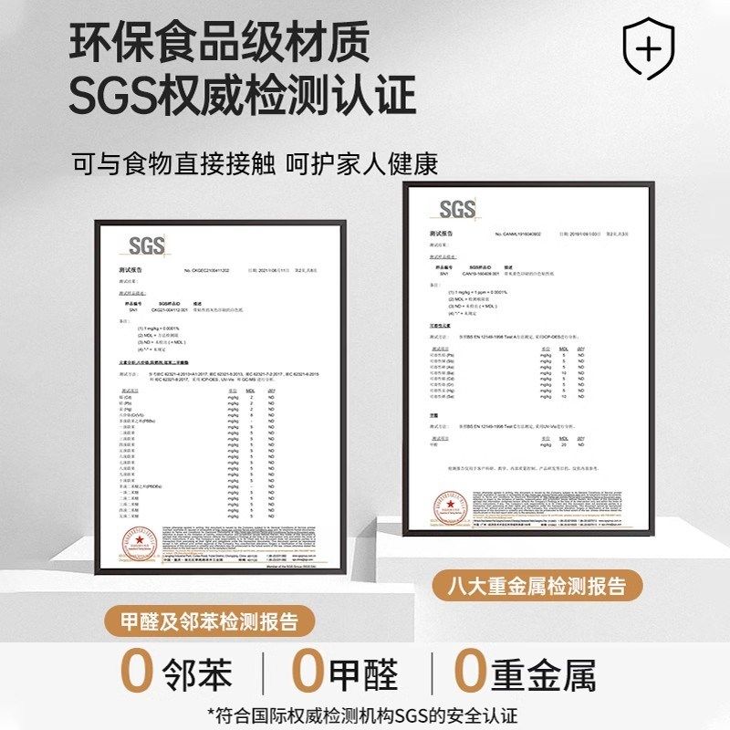 厨房橱柜a翻新贴纸改造柜子柜门壁纸自粘厨柜防水防油防潮改色