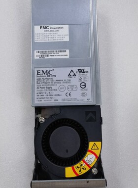 EMC VMAX20K/40K存储机柜MIBE 100C-886-913/914 071-000-521电源