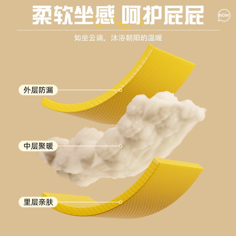漫多拉泡泡桶可折叠w宝宝洗澡M盆婴幼儿加厚浴桶