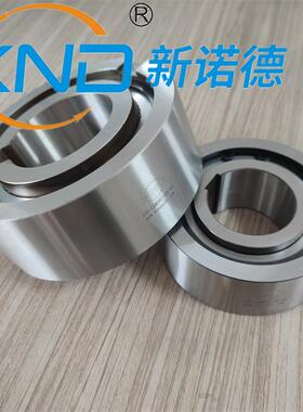 C-B/CAMB2052楔块式单向超越离合器印刷机纸箱机TSF20单向轴承