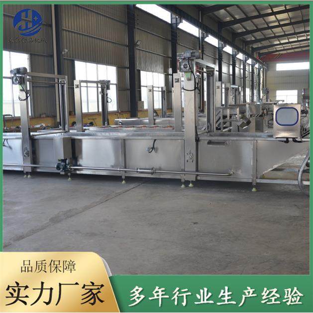 牌猪蹄冻肉海产品冻盘解冻设备肉类气泡缓化焯水冷却设备,清洗/食品/商业设备,其他食品加工设备,淘宝优惠券,粉丝福利购,淘宝优惠卷