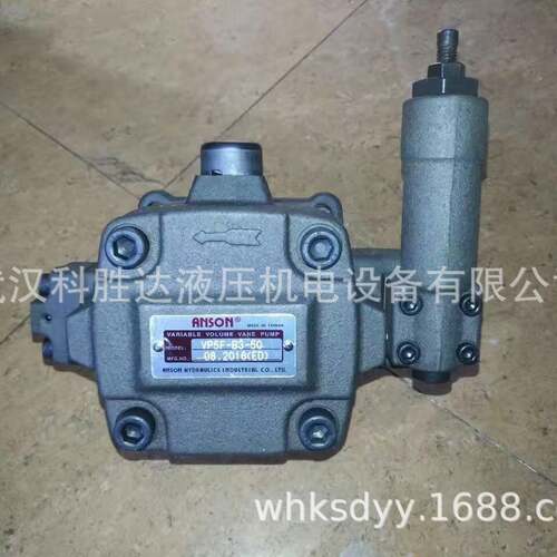 VP5F//VBP6F-A2/A3/A4/A5/BVP5F-B*-2/3/B4/B05-505S 叶片泵