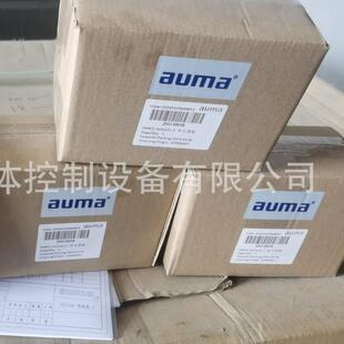 编码器VPZTcom-3-J，多圈编码器NBMQ4-R;电源板HQ-Y-PT-02-J